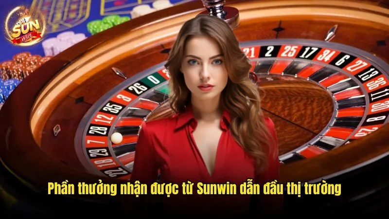 Nên Chơi Sunwin Hay Kubet - Giải Đáp Chuyên Gia Chuẩn Xác 