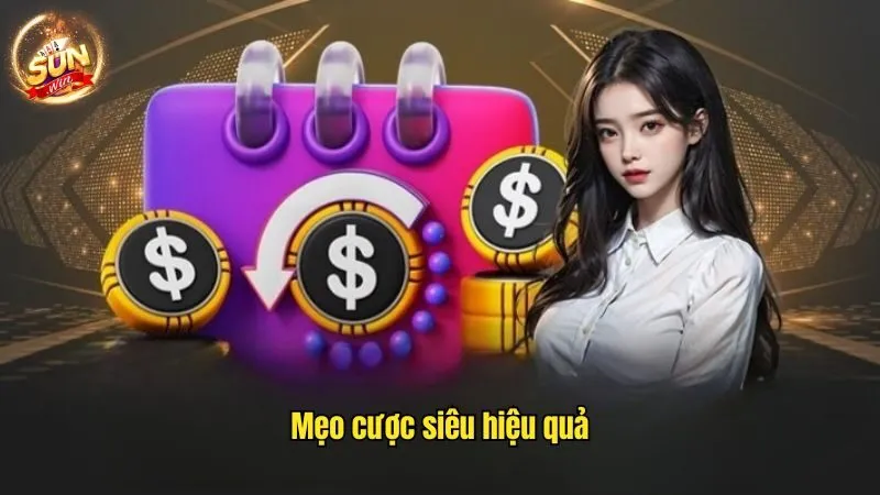 Tài Xỉu SUNWIN - Cá Cược Đỉnh Cao Rinh Ngay Thưởng Lớn 