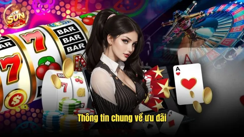 Ưu Đãi Hoàn Tiền Sunwin - Khuyến Mãi Hấp Dẫn Hàng Đầu 